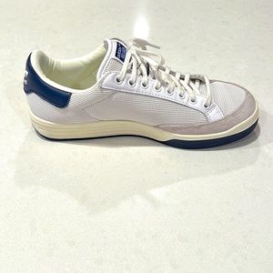 Adidas Rod Laver Tennis Shoes